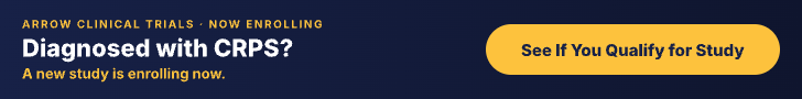 Ad 728x90 B